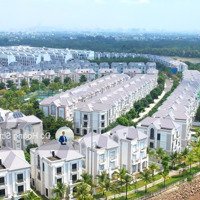 Chuyên Bán Dòng Biệt Thự Tại Vinhomes Grand Park.anh Chị Cần Mua Biệt Thự Lh Sinh Hỗ Trợ 0901002006