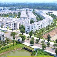 Chuyên Bán Dòng Biệt Thự Tại Vinhomes Grand Park.anh Chị Cần Mua Biệt Thự Lh Sinh Hỗ Trợ 0901002006