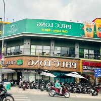 Bán Gấp Nhà Siêu Khan Hiếm Trần Đình Xu (10X18M - Xây Dựng 5 Tầng) - Bán 40 Tỷ