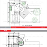 Bán Đất Đường Huỳnh Tấn Phát 28 Tỷ Vnd, 600 M2, Mặt Tiền 15M