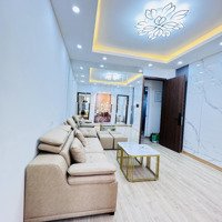 Căn Hộ Chung Cư 2 Phòng Ngủ 55M2, 2,69 Tỷ Vnd Tại Phố Phương Liệt - Giá Cực Chất, Đẹp Xuất Sắc!