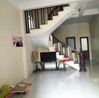 Siêu Rẻ, Bán Gấp Nhà Vân Nội Đông Anh, 100M2, 3 Tầng, Đường Thông Ô Tô Vào, Chỉ 7.1 Tỷ.