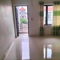 Siêu Rẻ, Bán Gấp Nhà Vân Nội Đông Anh, 100M2, 3 Tầng, Đường Thông Ô Tô Vào, Chỉ 7.1 Tỷ.