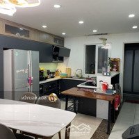 Bán Nhà Đẹp Ở Liền - 65M2 - Huỳnh Tấn Phát, P.bình Thuận - Hẻm Xe Hơi Tránh - Chỉ Hơn 6 Tỷ