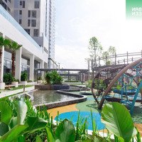 Suất Đầu Tư Căn Hộ 2 Phòng Ngủ83M2 Urban Green Chiết Khấu 650 Triệu, Trực Tiếp Cđt