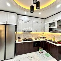 Bán Gấp Gấp! Nhà Xuân Phương Nam Từ Liêm,33M2, Mặt Tiền 3,8M, 5 Tầng, Nhỉnh 5 Tỷ, Liên Hệ: 0965868866