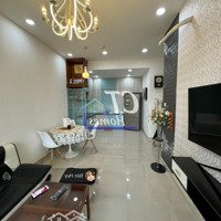 Cần Ra Nhanh Căn 2 Phòng Ngủthe Sun Avenue - 75M2 Full Nội Thất - Trục View Sông Hiếm Hàng