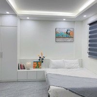 Hàng Độc Tại Phố Xã Đàn Bán Căn Hộ 22,3 Tỷ Vnd, 110M2,Mặt Tiền 6,8M,Doanh Thu Khủng Hơn 140 Triệu/Tháng