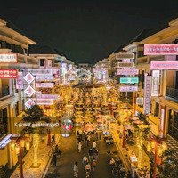 Giảm Ngay 4 Tỷ Khi Mua Shop San Hô - View Biển , Đối Diện 15 Toà Cc Giá Bán 14 Tỷ - Vhocp2- 0346748999