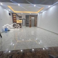 Bán Nhà Đẹp, Trần Hữu Tước, 50M, 8 Tầng, Thang Máy, 13 Tỷ