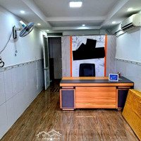 Bán Nhà Mặt Tiền 26M2 Giá Chỉ 7Ty600