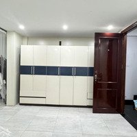 Bán Nhà Nguyễn Văn Cừ , Gia Thụy , Long Biên . 60M2*5T , 9,75 Tỷ . Lô Góc 2 Thoáng , Ô Tô 16C Qua .