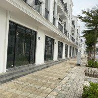 Bán Nhà Biệt Thự Hud Me Linh Central, 8,9 Tỷ Vnd, 105M2 - Giá Cực Chất Uy Tín - Chất Lượng