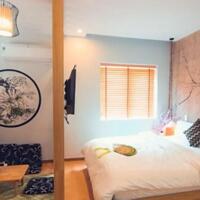 ⭐️⭐️⭐️CHUYỂN NHƯỢNG TOÀ APARTMENT CAO CẤP 7 TẦNG, SÁT BIỂN MỸ KHÊ ĐÀ NẴNG GIÁ SỤP HẦM.