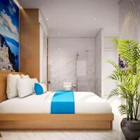 ⭐️⭐️⭐️CHUYỂN NHƯỢNG TOÀ APARTMENT CAO CẤP 7 TẦNG, SÁT BIỂN MỸ KHÊ ĐÀ NẴNG GIÁ SỤP HẦM.