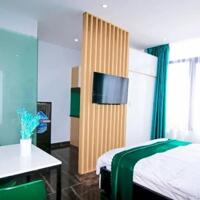 ⭐️⭐️⭐️CHUYỂN NHƯỢNG TOÀ APARTMENT CAO CẤP 7 TẦNG, SÁT BIỂN MỸ KHÊ ĐÀ NẴNG GIÁ SỤP HẦM.