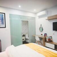 ⭐️⭐️⭐️CHUYỂN NHƯỢNG TOÀ APARTMENT CAO CẤP 7 TẦNG, SÁT BIỂN MỸ KHÊ ĐÀ NẴNG GIÁ SỤP HẦM.