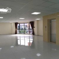 Nhà Phố 7Tầng Phạm Văn Đồng,Vỉa Hè Đá Bóng, Kinh Doanh Đỉnh, View Công Viên, Đang Cho Thuê