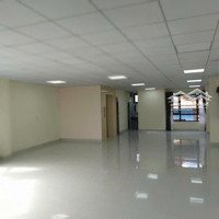 Nhà Phố 7Tầng Phạm Văn Đồng,Vỉa Hè Đá Bóng, Kinh Doanh Đỉnh, View Công Viên, Đang Cho Thuê