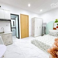 Giá Quá Hời-Hơn 10Tỉ- Bán Nhà Mỹ Đình Dân Xây Ô Tô Tránh-Kinh Doanh Ngày Đêm-52M2-5 Tầng-10 P.ngủ.