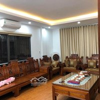 Phân Lô, Ôtô, Kinh Doanh Cà Phê, Salon Tóc, Kd Văn Phòng, View Cơ Quan Hành Chính, Giá Bán 19 Tỷ 8