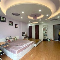 Phân Lô, Ôtô, Kinh Doanh Cà Phê, Salon Tóc, Kd Văn Phòng, View Cơ Quan Hành Chính, Giá Bán 19 Tỷ 8