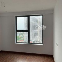 Cần Bán Căn Hộ 2 Ngủ Tại 176 Skycentral Định Công (Cam Kết Giá Thật Không Ảo)