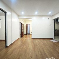 Căn Hộ Tập Thể Nghĩa Tân Siêu Đep,Mặt Phố,View Công Viên,Oto Đỗ Cửa Diện Tích: 75M2 - Chỉ 3,65 Tỷ