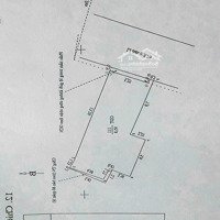 Bán Nhà 3 Lầu Mặt Tiền Mậu Thândiện Tích95M2 Giá Bán 20,5 Tỷ ( L/H 0904130072 Gặp Thống Thương Lượng)