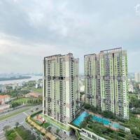 Cho thuê Feliz En Vista tháp Dinezo, 218m², 4PN, full nội thất, view sông, giá 78 triệu/tháng