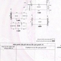 Hàng Hiếm Tại Đường Phan Chu Trinh, 6,9 Tỷ Vnd, 50 M2, Nhà Riêng 4 Tầng, 3 Pn