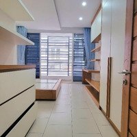 Hàng Hiếm Tại Đường Phan Chu Trinh, 6,9 Tỷ Vnd, 50 M2, Nhà Riêng 4 Tầng, 3 Pn