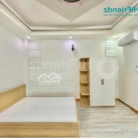 Cho Thuê Phòng Kv Đường Số 8 P11 Gò Vấp