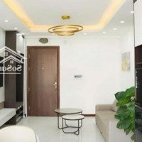 Bán Căn 26M2 Tại Chung Cư Evergreen Tràng Duệ - Hải Phòng Giá Rẻ Pháp Lý Rõ Ràng Với Sổ Đỏ/Sổ Hồng