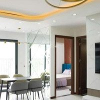 Bán Căn 26M2 Tại Chung Cư Evergreen Tràng Duệ - Hải Phòng Giá Rẻ Pháp Lý Rõ Ràng Với Sổ Đỏ/Sổ Hồng