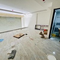 (Hiếm) Bán Nhà Lê Thanh Nghị, Ngõ 2 Ô Tô Đua, Hầm Để Xe, Mới Xịn, Thang Máy, 70M2, Hơn 27 Tỷ