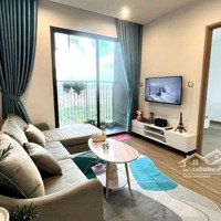 Căn Hộ Chung Cư Bán Tại Pavilion 3 Vinhomes Ocean Park Gia Lâm Ân Hạn Lãi Suất Đến 5/2025