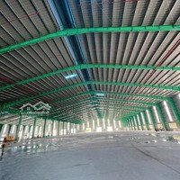 Cho Thuê Xưởng Trong Kcn Bình Phước. Cho Thuê 20.000M2 Đến 55.000M2 Cho Ngành Dệt Nhuộm, Xi Mạ