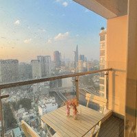 Bán Nhanh 115M2 Saigon Royal, 2 Phòng Ngủ View Sônb 12.5 Tỷ Liên Hệ: 0933304751