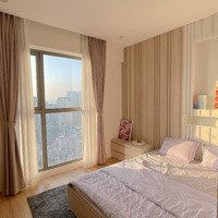 Bán Nhanh 115M2 Saigon Royal, 2 Phòng Ngủ View Sônb 12.5 Tỷ Liên Hệ: 0933304751