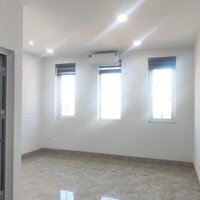 BÁN TOÀ NHÀ NGÕ 169 DOÃN KẾ THIỆN CẦU GIẤY - VỈA HÈ Ô TÔ KINH DOANH - DT 80M2 GIÁ 32 TỶ