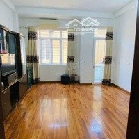 (Nhà Dân Diện Tích Rộng) Bán Nhà Trần Phú, View Tiểu Cảnh Thoáng Mát, 62M2, Chỉ 120 Triệu/M2