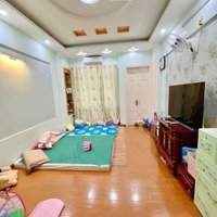 Bán Nhà Riêng Tại Đường Tố Hữu, 7,5 Tỷ Vnd, 50 M2 - Uy Tín - Chất Lượng