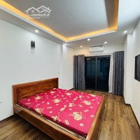 Chủ Cần Bán Gấp,Nhà Hoàng Mai, 5 Tầng 4 Ngủ Đầy Đủ Công Năng, Full Nội Thất Xịn, Chỉ Hơn 5 Tỷ.