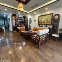 Nhà 7 Tầng, 90M2, Đặng Thai Mai, Phủ Tây Hồ, Gara 2 Ô Tô, Thang Máy, 6 Ngủ, Đang Cho Tây Thuê