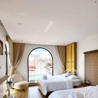 Villa Đẹp Full Nội Thất Gần Thung Lũng Tình Yêu, Giá Bán 23 Tỷ