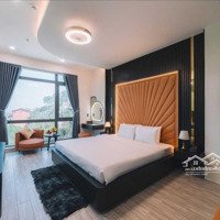 Khách Sạn Mặt Tiền Khe Sanh, 1023M2 36 Phòng, View Đẹp 65 Tỷ