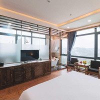 Khách Sạn Mặt Tiền Khe Sanh, 1023M2 36 Phòng, View Đẹp 65 Tỷ