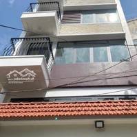 Toà Nhà Văn Phòngmặt Tiềnlê Quang Định, Dt: 5.5X20M, 7 Tầng, Hdt: 165 Triệu, Giá: 24 Tỷ. [Nguồn Kín 100%]