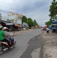 Duy Nhất Còn Lô Cuối Cùng 150M2 Ngay Cổng Khu Công Nghiệp, Sổ Hồng Riêng